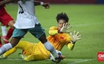 jadwal timnas indonesia 2021 Hyundai Capital meraih kemenangan dramatis 33-31 setelah pertarungan deuce dengan Sean Rooney